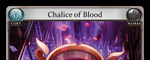 Chalice of Blood